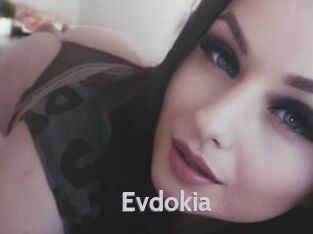 Evdokia
