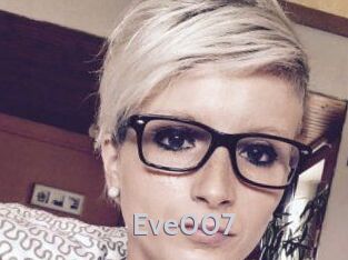 Eve007