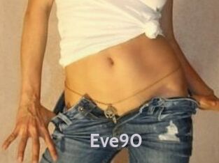 Eve90