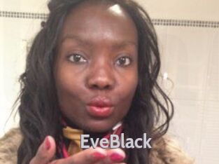 EveBlack