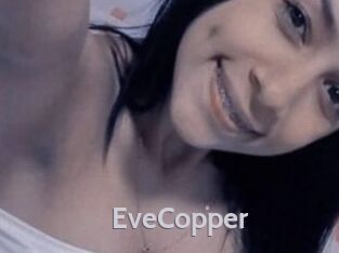 EveCopper