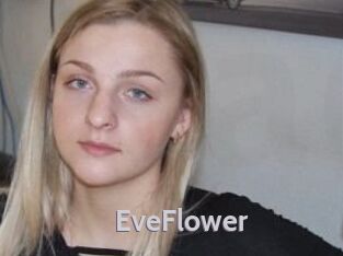 EveFlower