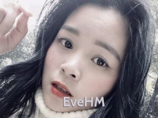 EveHM