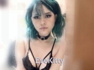 EveKitty