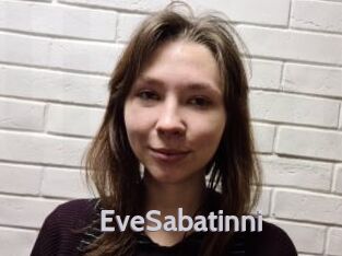 EveSabatinni