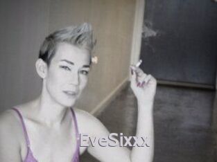 EveSixxx
