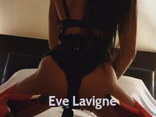 Eve_Lavigne