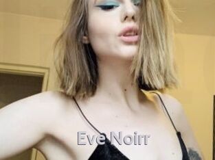 Eve_Noirr
