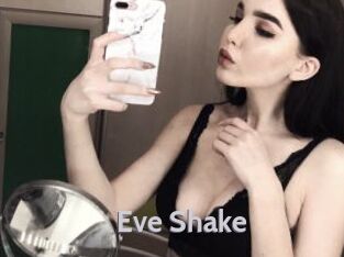 Eve_Shake Live Cam 66