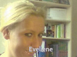 Eveliene
