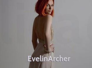 EvelinArcher