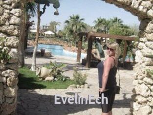 EvelinEch