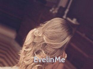 EvelinMe