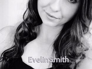 EvelinSmith