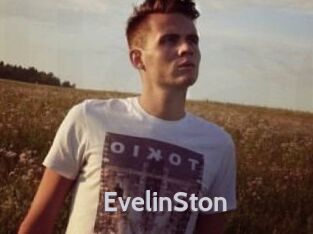 Evelin_Ston