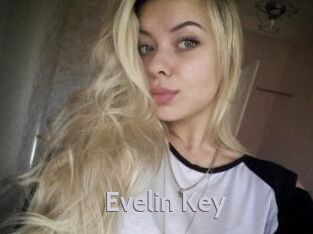 Evelin_Key