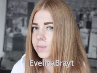 EvelinaBrayt