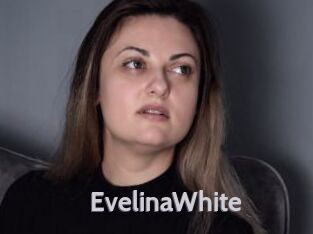 EvelinaWhite