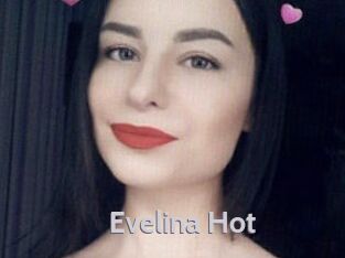 Evelina_Hot