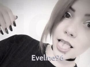 Eveline96