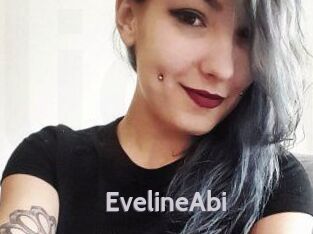 EvelineAbi