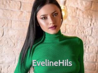 EvelineHils
