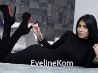 EvelineKom