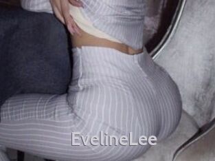EvelineLee