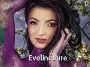 EvelineLure