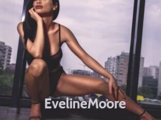 EvelineMoore