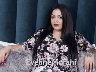 EvelineMorani