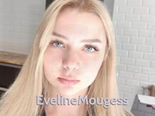 EvelineMougess