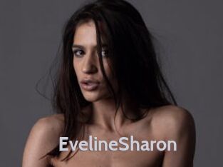 EvelineSharon