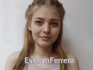 EveliynFerrera