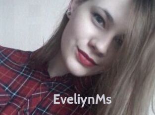 EveliynMs