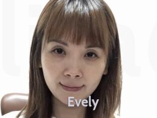 Evely
