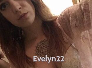 Evelyn22