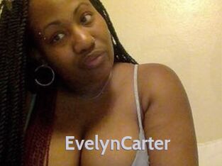 Evelyn_Carter
