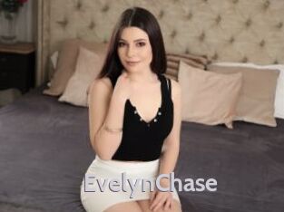 EvelynChase