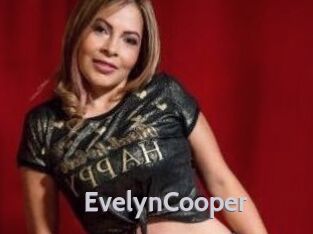 EvelynCooper