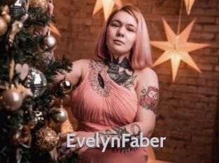 EvelynFaber