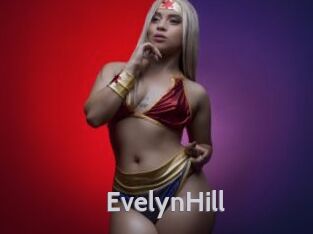 EvelynHill