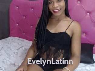 EvelynLatinn