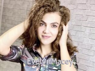 EvelynMacey