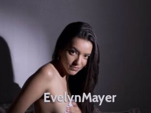 EvelynMayer Live Cam 66
