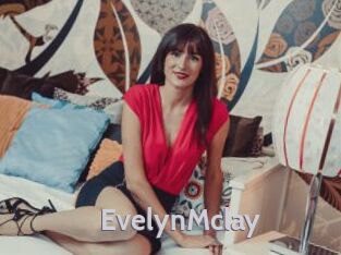 EvelynMclay