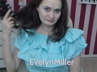 Evelyn_Miller