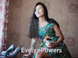 EvelynPowers