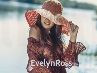 EvelynRoss