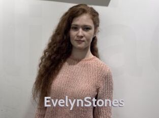 EvelynStones
